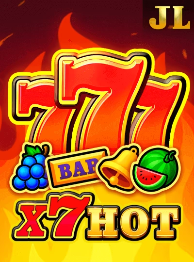 ppvip8