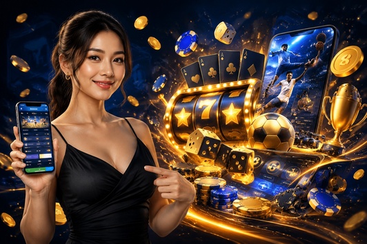 ppvip8