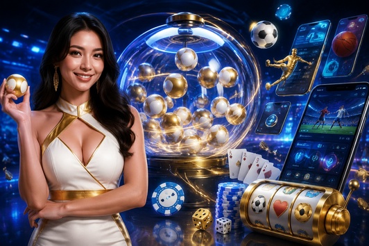 ppvip8