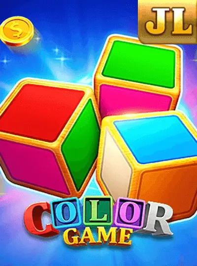 ppvip8