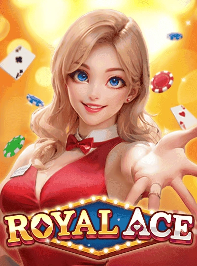 ppvip8