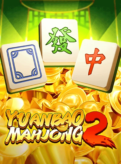 ppvip8