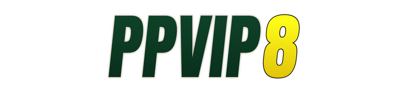 ppvip8